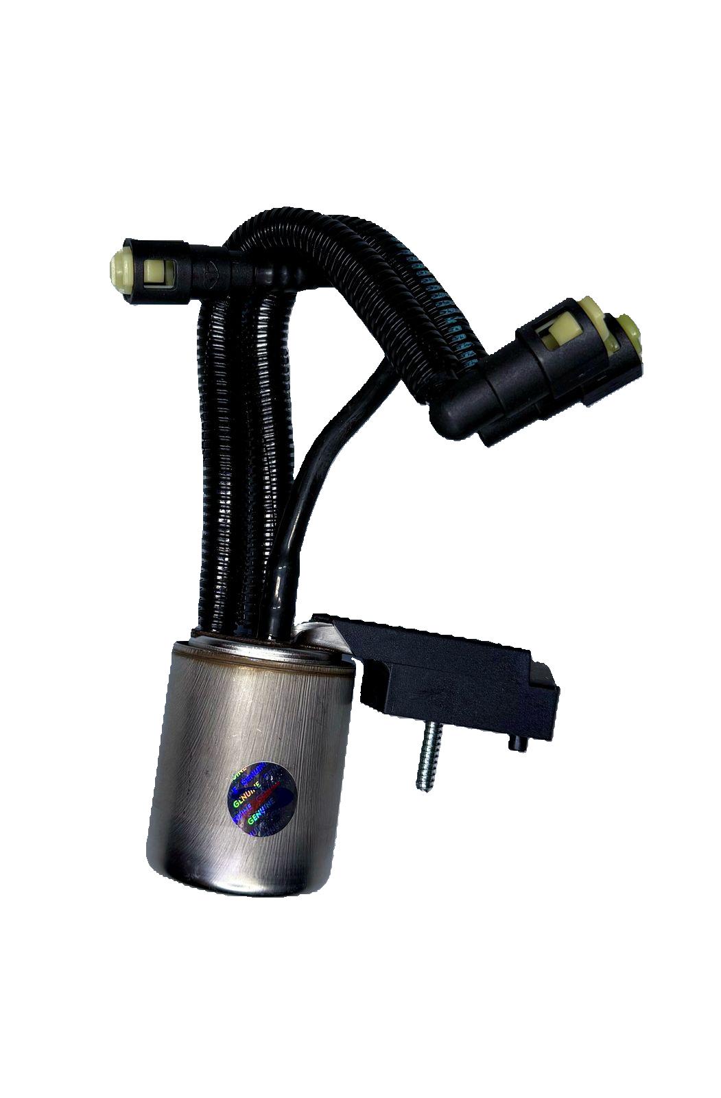 FILTRO GASOLINA DODE NEON 2.0 1994-2007 3 SALIDAS
